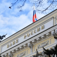 СМИ раскрыли влияние санкций на финансовую систему России