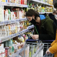 Названо условие для замедления инфляции в России
