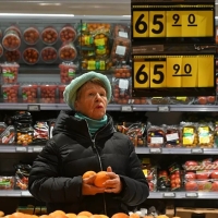 Обман покупателей: какие уловки используют супермаркеты