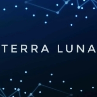 Luna Foundation закупила биткоинов на сумму $1.5 млрд