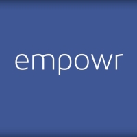 empowr coin (EMPR) – криптовалюта социальной экономики