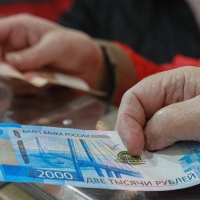 Россиянам рассказали о новых правилах выплат пенсий в 2023 году