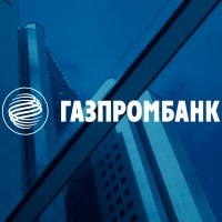 Сотрудничество Газпромбанка с партнерскими банками: ключевые аспекты и преимущества