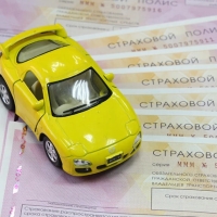 Российские страховщики предупредили о риске подорожания ОСАГО для некоторых водителей на 60%