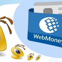 Эффективное использование WebMoney: советы и рекомендации