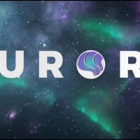 Aurora DAO и токен AURA: Полное руководство
