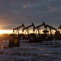 США изучают возможность использования нефти из стратегических запасов
