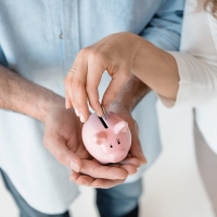 Успешное формирование сбережений: методы и рекомендации для накопления денег