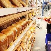 Производители хлеба попросили Госдуму изменить цены