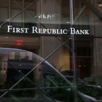 JPMorgan закроет 21 филиал First Republic Bank в рамках реорганизации