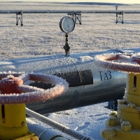 “Газпром” под ударом: что готовят США против российской компании