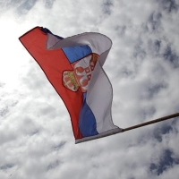 Сербия снизит газовую зависимость от России