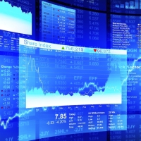 Финансовые рынки: Двигатель мировой экономики