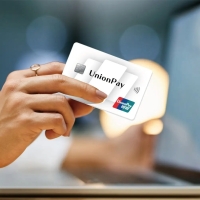 Зарубежные онлайн-магазины отказываются принимать платежи по выпущенным в РФ картам UnionPay