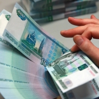 После запрета конвертации рублей в доллары, евро и фунты стерлингов: Белоруссия и Россия договорились о взаиморасчетах в рублях