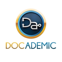 Криптовалюта Docademic (MTC): инновации в области медицины и инвестиционные возможности