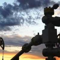 Американская нефтесервисная компания Halliburton свернет работу в России