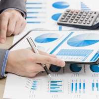 Оценка стоимости бизнеса: ключевые принципы и методы для успешной сделки