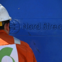 Минэкономики ФРГ: «Северный поток – 2» не будет сертифицирован