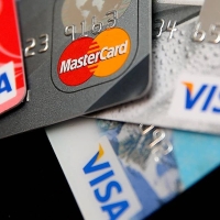 Mastercard объявила о приостановке операций в России