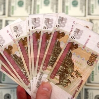 ФАС уточнила предложение о временном запрете валютных контрактов в России