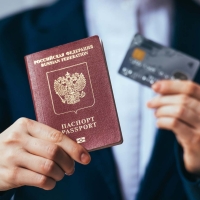 Где взять займ по паспорту: разбираемся в вариантах и условиях