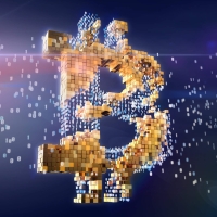 Безопасное хранение Bitcoin Cash: Топ-5 надежных веб-кошельков