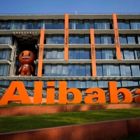 Генеральный директор и председатель Alibaba Зан Цзян уйдет в отставку, чтобы сосредоточиться на облачном бизнесе