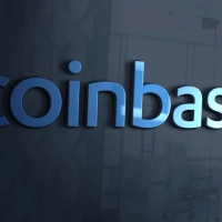 Coinbase: Криптовалюты могут воспользоваться нынешней ситуацией на рынке в свою пользу