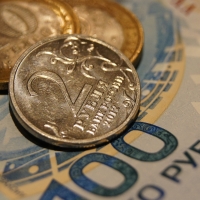 Россияне уверены: уровень инфляции в стране гораздо выше официального