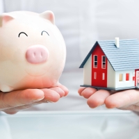 Основные аспекты ипотеки: информация, которую необходимо знать