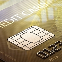 Дебетовая и кредитная карта: различия, преимущества и особенности использования
