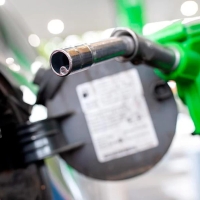 Аналитики прогнозируют подорожание бензина на 8–10% или пять рублей за литр в 2023 году