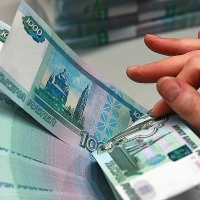 Названы самые высокооплачиваемые вакансии в регионах России