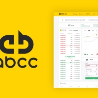 Криптовалютная биржа ABCC: полный обзор платформы