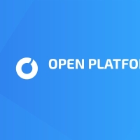 Криптовалюта Open Platform (OPEN)