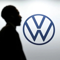 Volkswagen ответит на вопросы инвесторов о Китае и затратах капиталовложений