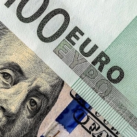ЦБ РФ расширит временной диапазон для установления официальных курсов доллара и евро