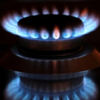 Bloomberg посоветовал Европе изменить стратегию хранения газа