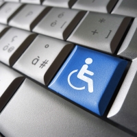 Преимущества и льготы для инвалидов 1-й группы: полный обзор и советы