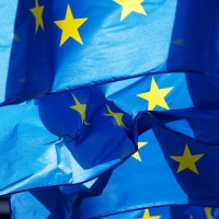 ЕС допустил запрет на торговлю российскими гособлигациями