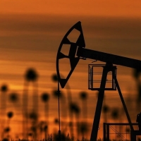 Нефтесервисная компания Halliburton свернет бизнес в России