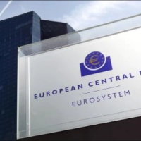 ЕЦБ требует от стран Евросоюза соблюдения стандартов регулирования криптоиндустрии
