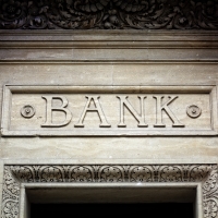 Топ-10 крупнейших банков мира: доминирующие финансовые институты