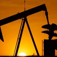 Цена нефти марки Brent превысила $89 за баррель впервые с октября 2014 года
