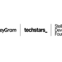 Stellar и MoneyGram объединились с Techstars для поддержки финтех-стартапов в Латинской Америке