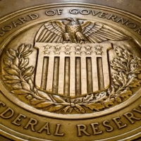 ФРС США решила поднять ставку до 0,75−1%