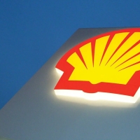Shell выходит из проекта «Северный поток – 2»