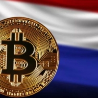 Регулятор Нидерландов не собирается ослаблять надзор за криптовалютами