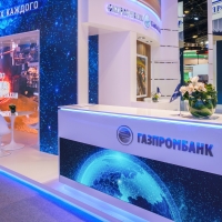 Используйте личный кабинет Газпромбанк для управления своими финансами онлайн